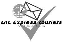 LnL Express Couriers 1017047 Image 0