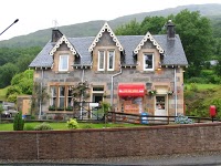 Loch awe Stores 1024967 Image 0