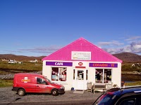 Lochboisdale Cafe 1027553 Image 6