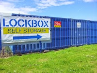 LockBox Storage Ltd   Self Storage 1026232 Image 1