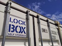 LockBox Storage Ltd   Self Storage 1026232 Image 6