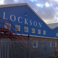 Lockson Services Ltd 1007055 Image 0