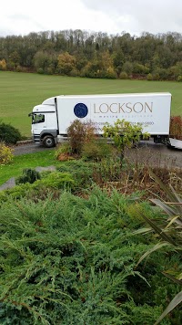 Lockson Services Ltd 1007055 Image 6