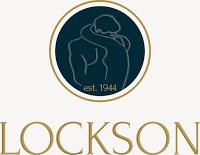 Lockson Services Ltd 1007055 Image 7