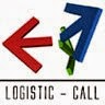 Logistic Call Ltd 1012509 Image 0