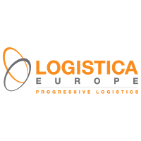 Logistica Europe 1008473 Image 0