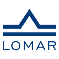 Lomar Shipping 1010566 Image 0