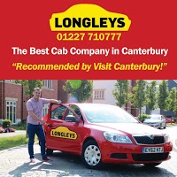 Longleys Private Hire 1013609 Image 0