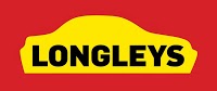 Longleys Private Hire 1013609 Image 1