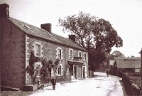 Longnor Post Office and General Store 1023406 Image 0