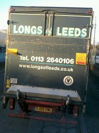 Longs Of Leeds 1014208 Image 1