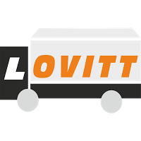 Lovitt Removals and Storage 1022605 Image 7