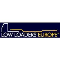 Low Loaders Europe 1020497 Image 1