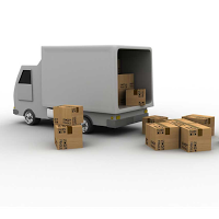 Low Price Removals 1006704 Image 1