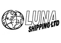 Luna Shipping Ltd 1020377 Image 0