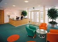 Luton Office Space to Rent 1025012 Image 0