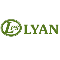 Lyan Packaging Supplies Ltd 1028154 Image 0