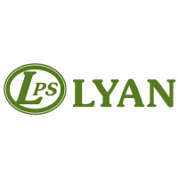 Lyan Packaging Supplies Ltd 1028154 Image 1