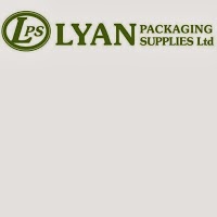 Lyan Packaging Supplies Ltd 1028154 Image 2