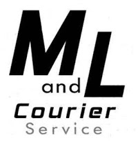 M and L Courier Service 1016417 Image 0