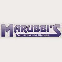 MARUBBIS REMOVALS and STORAGE 1022081 Image 4