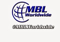 MBL Worldwide 1010541 Image 1