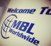 MBL Worldwide 1010541 Image 5