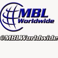 MBL Worldwide 1010541 Image 6
