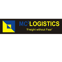 MC Logistics Ltd 1026731 Image 1