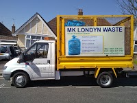 MK Londyn Waste 1024124 Image 0