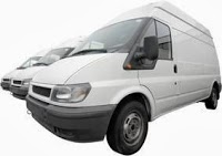 MONEY SAVING REMOVALS and MANCHESTER MAN AND VAN 1007513 Image 3