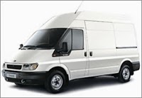 MONEY SAVING REMOVALS and MANCHESTER MAN AND VAN 1007513 Image 8