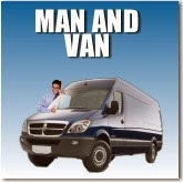 MONEY SAVING REMOVALS and MANCHESTER MAN AND VAN 1007513 Image 9