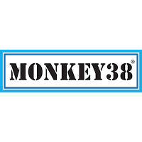 MONKEY38 Lincoln. Removals Storage Shipping 1018256 Image 2