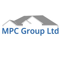 MPC Group Ltd 1027795 Image 4