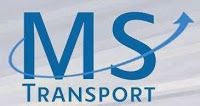MS Transport 1028775 Image 0