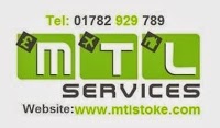 MTL Services 1006090 Image 0