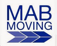 Mab Moving 1008330 Image 0