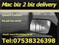 Mac Biz 2 Biz Delivery 1008736 Image 5