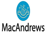 MacAndrews and Company Limited 1006201 Image 7
