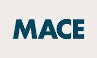 MaceSupermarket (M and J Gault) 1008315 Image 0