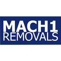 Mach 1 Removals 1028979 Image 7