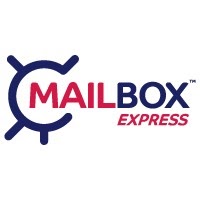 Mail Box Express 1011880 Image 1