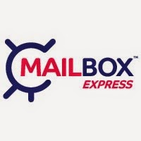 Mail Box Express 1026914 Image 0
