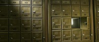 Mail Boxes Etc (Kilburn and St Johns Wood) 1018416 Image 5