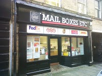 Mail Boxes Etc. Huddersfield 1005569 Image 0