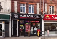 Mail Boxes Etc. London   Hammersmith 1023663 Image 0