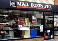 Mail Boxes Etc. London   Staines 1013155 Image 0