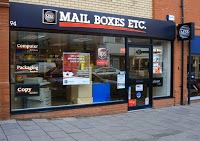 Mail Boxes Etc. Oxford   Headington 1029257 Image 0