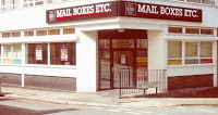 Mail Boxes Etc. Sheffield 1005537 Image 0